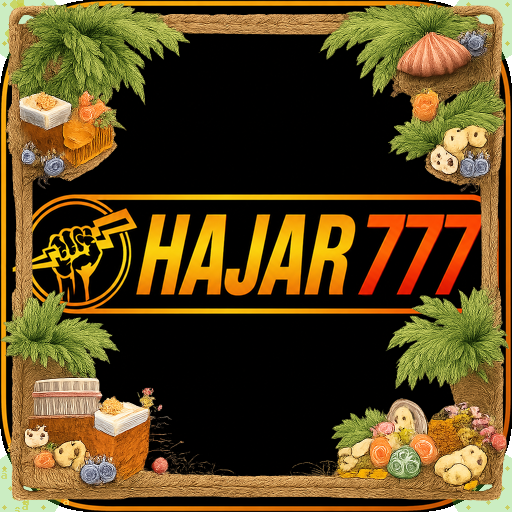 hajar777 — galeri pratinjau Resmi APK