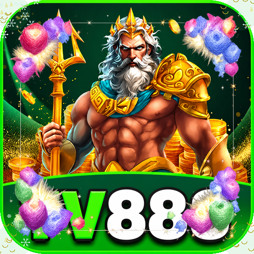 tv888 — mitra unggulan